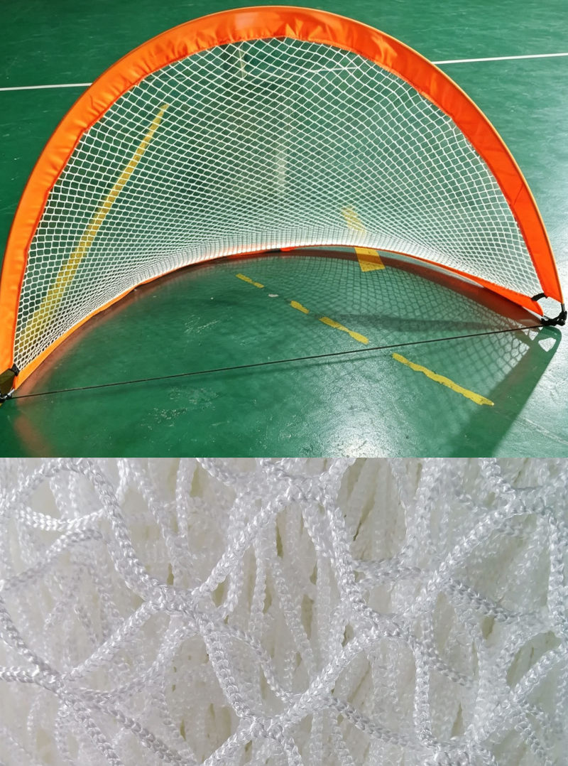 SHENZHEN SHENGLONG NETTING CO., LTD.